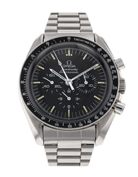 Omega Speedmaster Moonwatch ST 145.022 71